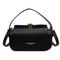 Luxury Designer Purses And Handbags Box Shape Simple Fashion Mini Square Women Crossbody Bags Shoul 10