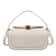 Luxury Designer Purses And Handbags Box Shape Simple Fashion Mini Square Women Crossbody Bags Shoul 11