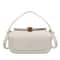 Luxury Designer Purses And Handbags Box Shape Simple Fashion Mini Square Women Crossbody Bags Shoul 11