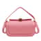 Luxury Designer Purses And Handbags Box Shape Simple Fashion Mini Square Women Crossbody Bags Shoul 12