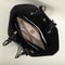 PG Fashion Womens Shoulder Bag Largecapacity Light Luxury Style Atmosphere Look 1