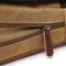 Mens Casual Shoulder Bag Vintage Canvas Messenger Satchel Bags Buckle Fashion Trend Portable 1
