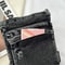 Lightweight Stylish Denim Shoulder Bag Crossbody Purse For Women New Design Perfect Gift Idea 3