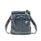 Lightweight Stylish Denim Shoulder Bag Crossbody Purse For Women New Design Perfect Gift Idea 6
