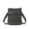 Lightweight Stylish Denim Shoulder Bag Crossbody Purse For Women New Design Perfect Gift Idea 8