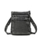 Lightweight Stylish Denim Shoulder Bag Crossbody Purse For Women New Design Perfect Gift Idea 8