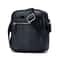 Leather Shoulder Messenger Bag For Men CrossBody Satchel Travel Briefcase Handbag 6
