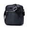 Leather Shoulder Messenger Bag For Men CrossBody Satchel Travel Briefcase Handbag 6