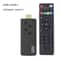 Highperformance Android TV Stick Dual Wifi 8K ATV Infrared Remote Control 5