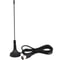 Indoor HD Digital TV Antenna Amplified With Booster Miles High Gain Quick Response Aerial Set 5