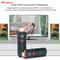 Wireless HDMI Video Audio Transmitter Receiver Extender Wireless Display Dongle For Monitor TV Box 5