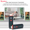 Wireless HDMI Video Audio Transmitter Receiver Extender Wireless Display Dongle For Monitor TV Box 5