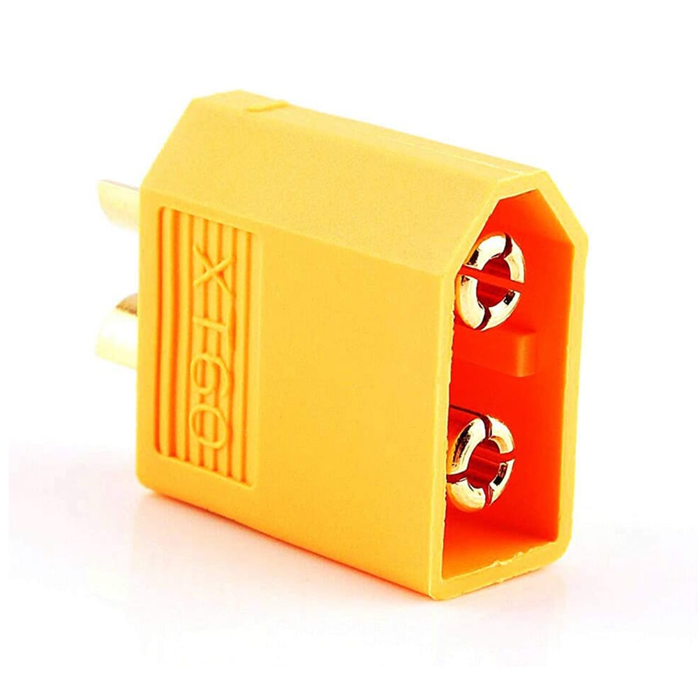 Male Female Bullet Connectors For RC Lipo Battery Quadcopter Multicopter Hot Sale 5