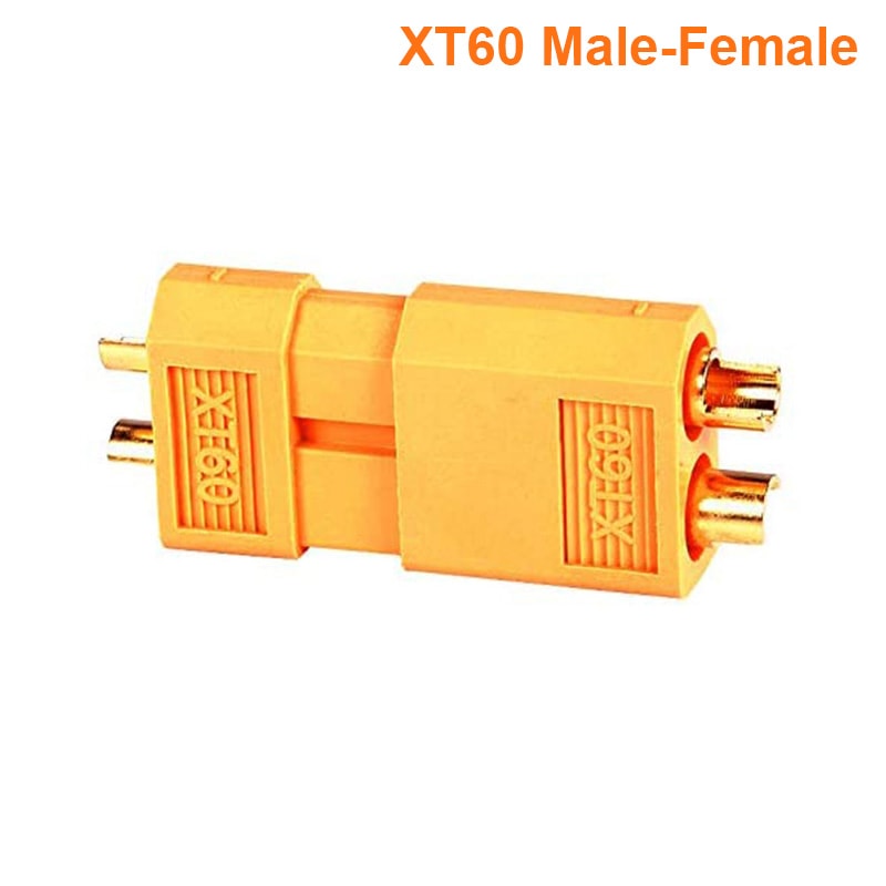 Male Female Bullet Connectors For RC Lipo Battery Quadcopter Multicopter Hot Sale 8