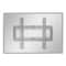 Universal TV Wall Mount Bracket For TV Adjustable Low Profile Flat TV Mount For LCD LED Monitor 3
