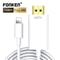 HDMI Adapter for TV Lightning Cable HD Digital AV Sync Video HDTV Monitor