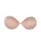 Invisible Silicone Push Up Sexy Strapless Adhesive Backless Breast Enhancer Sticky Wedding Bikini B 8
