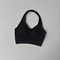 Womens Sexy Sports Bra Hanging Neck Quick Dry Yoga Bras Comfortable Support Beauty Back Running Tra 7
