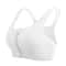 Breathable And Quick Drying Yoga Fitness Bra Shockabsorbing Sports Bra For Womens Training And Runn 7