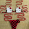 Hello Kitty Sexy Swimsuit Crochet Bikinis Set Thongs Bathing Suit Cute Ladys Micro Bikini Womens Sw 6