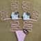Hello Kitty Sexy Swimsuit Crochet Bikinis Set Thongs Bathing Suit Cute Ladys Micro Bikini Womens Sw 10