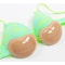 Women Bikini Chest Pad Padded Swimwear Thicker Breathable Sponge Bra Pad Push Up Bikini Set Swimsui 5