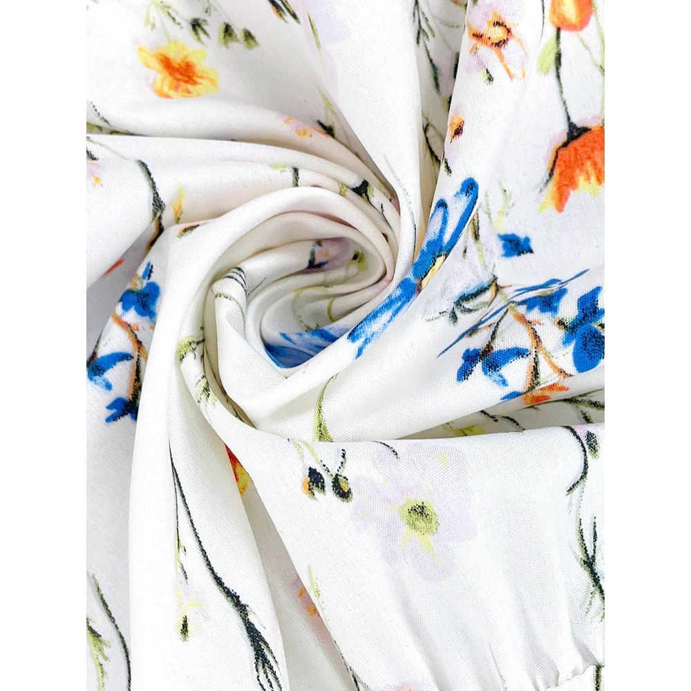 Fitted All Season Long Sleeve Maxi Dress Plus Size Casual Dress Comfortable Moderate Fabric Ideal for Daily Wear