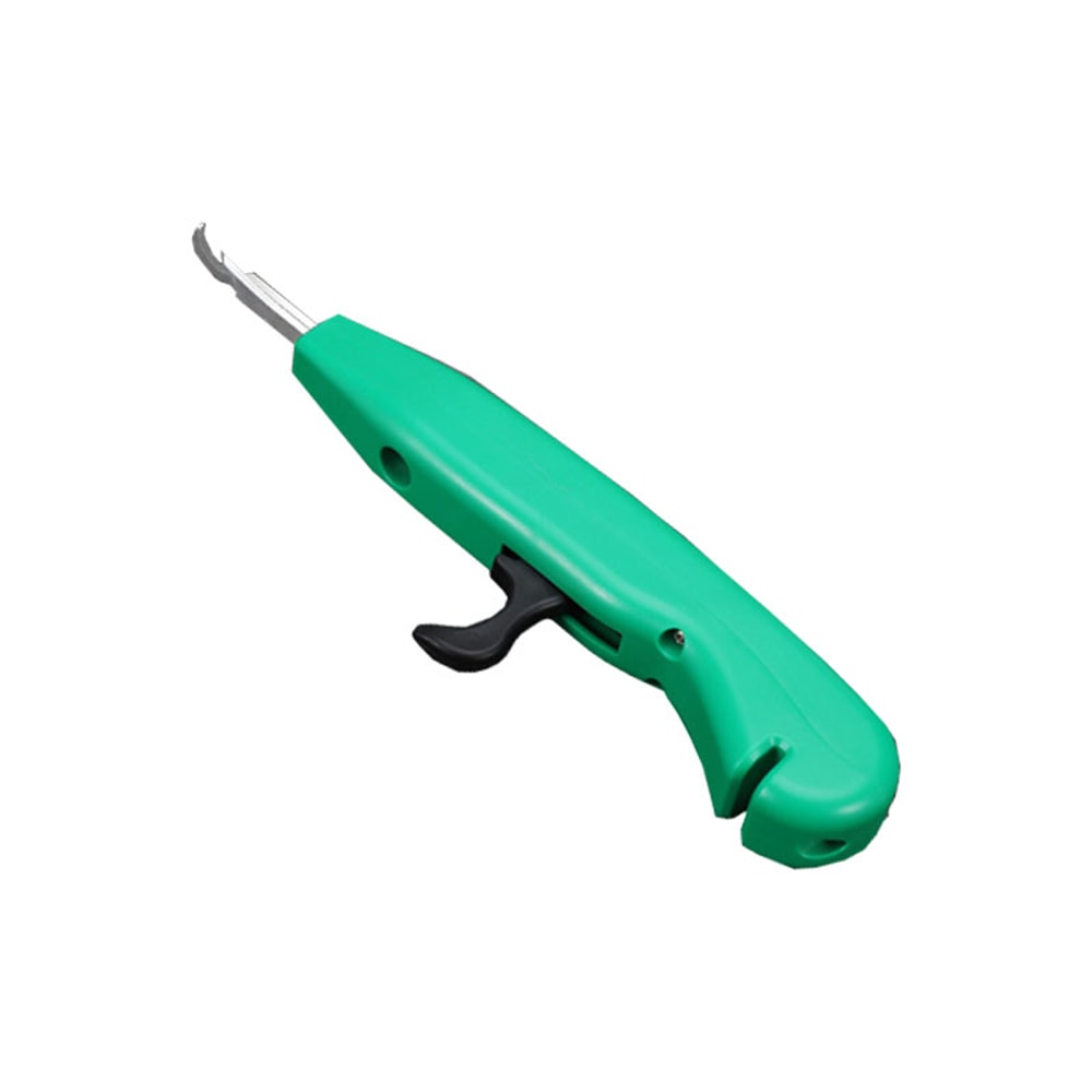 Fruit And Vegetable Picking Artifact Agricultural Shears For Efficient Harvesting 6