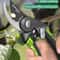 Professional Garden Trimming Tool Sharp HeavyDuty Manual Trimmer Durable Plant Pruning Scissors 3