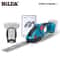 Cordless Electric Hedge Trimmer Handheld Weeding Pruning Shear For Battery Garden Tool Shrub Mower 6