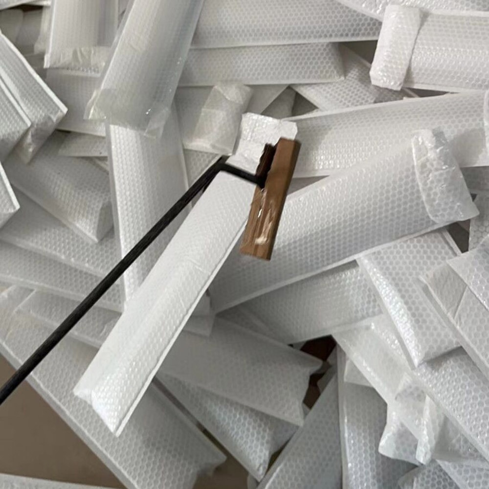 Weed Extractor Garden Weeding Tool Agricultural Bonsai Tool Horticulture Supplies For Outdoors 1