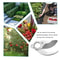 Electric Pruning Shear Cordless Pruner Cutting Blade 30mm Efficient Tool For Fruit Trees And Bonsai 1