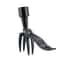 Manual Garden Hand Tool Single Weeder Portable Standing Weeder For Rooting And Pulling 0