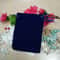 Jewelry Charms Velvet Bags Drawstring Gift Pouches Display Packaging 6