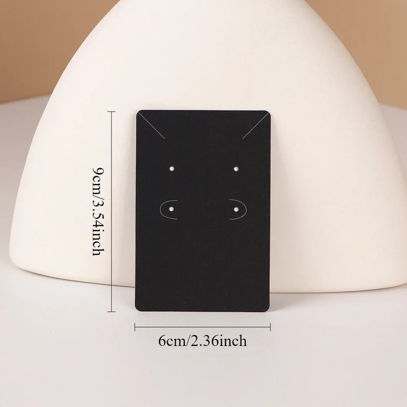 Selfadhesive Plastic Cello Bags For Jewelry Packaging Earrings Display Necklaces Keychain Cards For 14