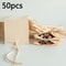 Jewelry Pouch Small Envelope Bag For Rings Microfiber Jewelry Packaging Pouch Wedding Gift Bags 6