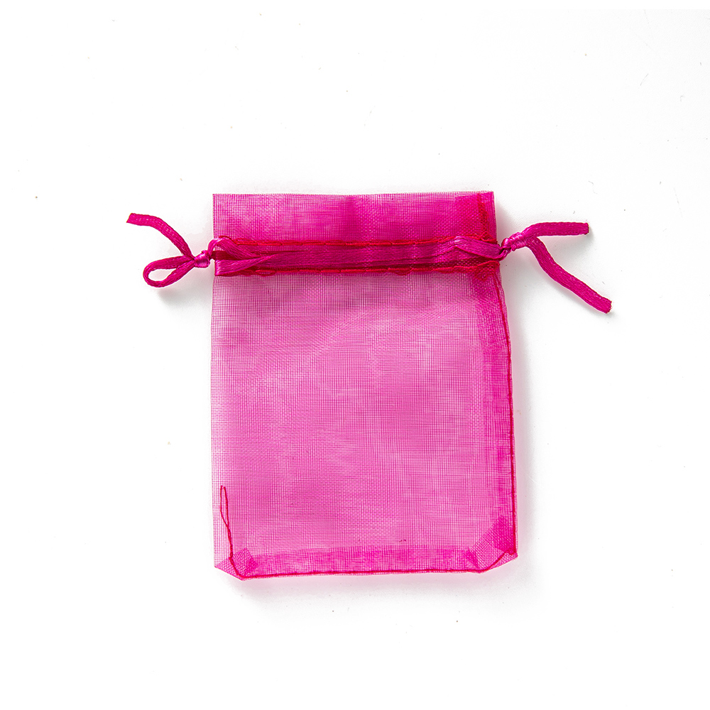 Gold Gift Pouches For Jewelry Organizers Favor Candy Bar Chocolate Package Small Businesses 9