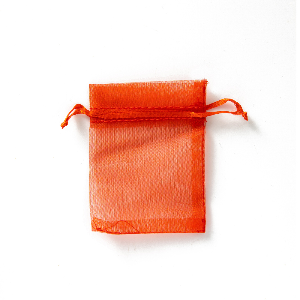 Gold Gift Pouches For Jewelry Organizers Favor Candy Bar Chocolate Package Small Businesses 10