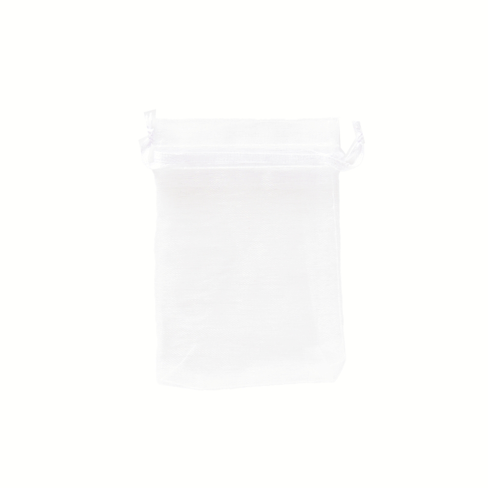 Gold Gift Pouches For Jewelry Organizers Favor Candy Bar Chocolate Package Small Businesses 12