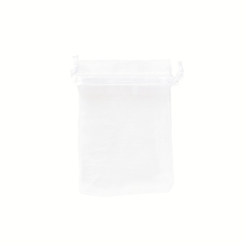 Gold Gift Pouches For Jewelry Organizers Favor Candy Bar Chocolate Package Small Businesses 12