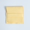 Jewelry Storage Pouch Velvet Microfiber Suede Envelope 62x62cm 8x8cm Flap Strip Pouch For Rings Ear 7