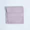 Jewelry Storage Pouch Velvet Microfiber Suede Envelope 62x62cm 8x8cm Flap Strip Pouch For Rings Ear 8