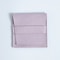 Jewelry Storage Pouch Velvet Microfiber Suede Envelope 62x62cm 8x8cm Flap Strip Pouch For Rings Ear 8