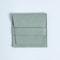 Jewelry Storage Pouch Velvet Microfiber Suede Envelope 62x62cm 8x8cm Flap Strip Pouch For Rings Ear 10