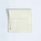 Jewelry Storage Pouch Velvet Microfiber Suede Envelope 62x62cm 8x8cm Flap Strip Pouch For Rings Ear 12