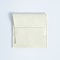 Jewelry Storage Pouch Velvet Microfiber Suede Envelope 62x62cm 8x8cm Flap Strip Pouch For Rings Ear 12