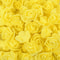 DIY Foam PE Rose Heads For Valentines Day Wedding Candy Box And Bride Accessory 6