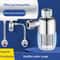 Universal Water Heater Prefilter Household Shower Tap Water Antiscale Purification Filter Noreplace 1