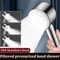 High Quality Stainless Steel Shower Head Set Boost Filter Large Water Volume Handheld Bathroom Show 1