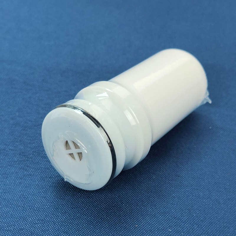 Ceramic Activated Carbon Faucet Water Purifier Tap Filter Splashproof Household Direct Drinking Wat 6